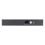 Desktop Switch TP-Link TL-SG1008 10/100/1000 Mbps by TP-Link, Network switches - Ref: S9116864, Price: 50,61 €, Discount: %