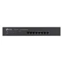 Desktop Switch TP-Link TL-SG1008 10/100/1000 Mbps by TP-Link, Network switches - Ref: S9116864, Price: 50,61 €, Discount: %