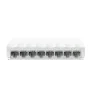 Switch TP-Link LS1008 de TP-Link, Switches de rede - Ref: S9116877, Preço: 12,28 €, Desconto: %