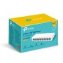 Switch TP-Link LS1008 de TP-Link, Switches de rede - Ref: S9116877, Preço: 12,28 €, Desconto: %