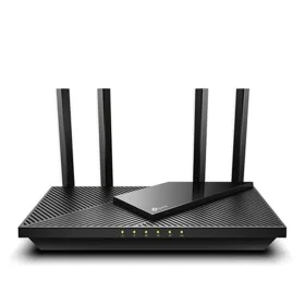 Router TP-Link Archer AX55 de TP-Link, Routeurs - Réf : S9116894, Prix : 72,79 €, Remise : %