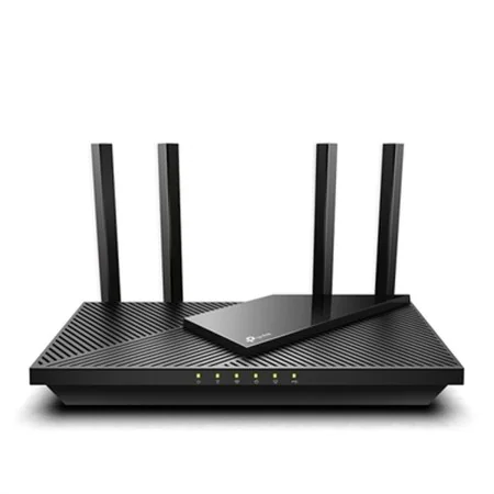 Router TP-Link Archer AX55 de TP-Link, Routers - Ref: S9116894, Preço: 72,79 €, Desconto: %