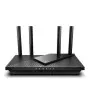 Router TP-Link Archer AX55 de TP-Link, Routers - Ref: S9116894, Precio: 72,79 €, Descuento: %