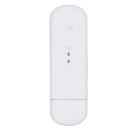 USB-WLAN-Adapter ZTE MF79U von ZTE, Mobiles Internet - Ref: S9117033, Preis: 45,13 €, Rabatt: %