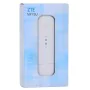 USB-WLAN-Adapter ZTE MF79U von ZTE, Mobiles Internet - Ref: S9117033, Preis: 45,13 €, Rabatt: %