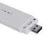 USB-WLAN-Adapter ZTE MF79U von ZTE, Mobiles Internet - Ref: S9117033, Preis: 45,13 €, Rabatt: %