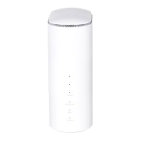 Router ZTE MC801A de ZTE, Routeurs - Réf : S9117035, Prix : 302,26 €, Remise : %