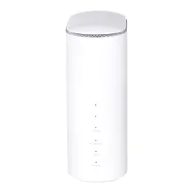 Router ZTE MC801A de ZTE, Routeurs - Réf : S9117035, Prix : 305,62 €, Remise : %