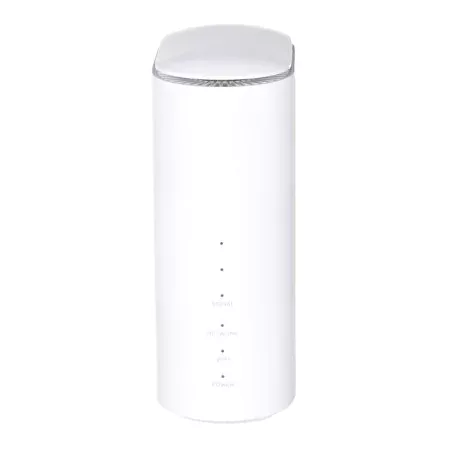 Router ZTE MC801A de ZTE, Routeurs - Réf : S9117035, Prix : 305,62 €, Remise : %