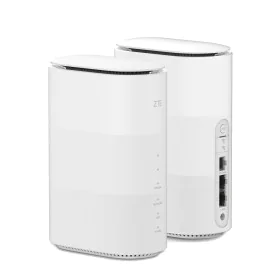 Adaptador USB Wifi ZTE MC801A de ZTE, Routers - Ref: S9117041, Precio: 305,62 €, Descuento: %