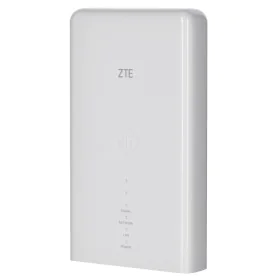 Router ZTE MC889 de ZTE, Routeurs - Réf : S9117042, Prix : 366,48 €, Remise : %