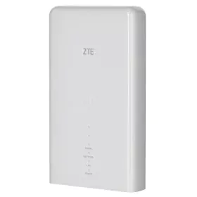 Router ZTE MC889 by ZTE, Routers - Ref: S9117042, Price: 397,76 €, Discount: %