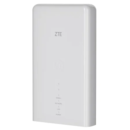 Router ZTE MC889 by ZTE, Routers - Ref: S9117042, Price: 397,76 €, Discount: %