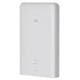 Router ZTE MC889 de ZTE, Routeurs - Réf : S9117042, Prix : 397,76 €, Remise : %