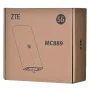 Router ZTE MC889 de ZTE, Routeurs - Réf : S9117042, Prix : 397,76 €, Remise : %