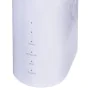 Router ZTE MC888 de ZTE, Routers - Ref: S9117044, Precio: 267,29 €, Descuento: %