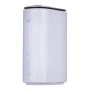 Router ZTE MC888 de ZTE, Routeurs - Réf : S9117044, Prix : 267,29 €, Remise : %