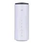 Router ZTE MC888 de ZTE, Routeurs - Réf : S9117044, Prix : 267,29 €, Remise : %