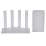 Router ZTE MC889+T3000 von ZTE, Router - Ref: S9117046, Preis: 404,44 €, Rabatt: %