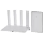 Router ZTE MC889+T3000 de ZTE, Routers - Ref: S9117046, Preço: 404,44 €, Desconto: %