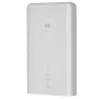 Router ZTE MC889+T3000 de ZTE, Routeurs - Réf : S9117049, Prix : 406,61 €, Remise : %