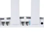 Router ZTE MC889+T3000 by ZTE, Routers - Ref: S9117049, Price: 406,61 €, Discount: %