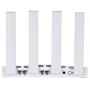 Router ZTE MC889+T3000 de ZTE, Routeurs - Réf : S9117049, Prix : 406,61 €, Remise : %