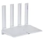 Router ZTE MC889+T3000 de ZTE, Routeurs - Réf : S9117049, Prix : 406,61 €, Remise : %