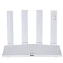 Router ZTE MC889+T3000 de ZTE, Routeurs - Réf : S9117049, Prix : 406,61 €, Remise : %