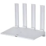 Router ZTE MC889+T3000 by ZTE, Routers - Ref: S9117049, Price: 406,61 €, Discount: %