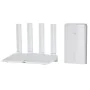 Router ZTE MC889+T3000 de ZTE, Routeurs - Réf : S9117049, Prix : 406,61 €, Remise : %