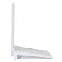 Router ZTE MC889+T3000 de ZTE, Routeurs - Réf : S9117049, Prix : 406,61 €, Remise : %