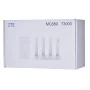 Router ZTE MC889+T3000 de ZTE, Routeurs - Réf : S9117049, Prix : 406,61 €, Remise : %