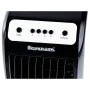 Climatizador Evaporativo Portátil Ravanson KR-1011 Blanco Negro de Ravanson, Climatizadores evaporativos - Ref: S9117174, Pre...