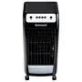 Portable Evaporative Air Cooler Ravanson KR-1011 White Black by Ravanson, Evaporative Coolers - Ref: S9117174, Price: 48,55 €...