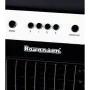 Climatizador Evaporativo Portátil Ravanson KR-1011 Blanco Negro de Ravanson, Climatizadores evaporativos - Ref: S9117174, Pre...