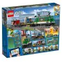 Construction set Lego 60198   Multicolour by Lego, Building & Construction Toys - Ref: S9117210, Price: 175,26 €, Discount: %