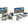 Jogo de Construção Lego 60198   Multicolor de Lego, Jogos de construção - Ref: S9117210, Preço: 192,56 €, Desconto: %