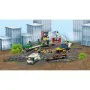 Set de construction Lego 60198   Multicouleur de Lego, Jeux de construction - Réf : S9117210, Prix : 192,38 €, Remise : %