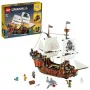 Jogo de Construção Lego 31109   19 x 37 x 45 cm 3 em 1 1260 Peças de Lego, Playsets de figuras de brincar - Ref: S9117215, Pr...