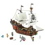 Set de construction Lego 31109   19 x 37 x 45 cm 3-en-1 1260 Pièces de Lego, Playsets de figurines de jouets - Réf : S9117215...