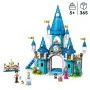 Playset Lego 43206 Multicolour by Lego, Building & Construction Toys - Ref: S9117263, Price: 76,50 €, Discount: %