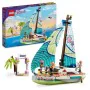 Playset Lego 41716 25 x 20 x 9 cm de Lego, Playsets de figuras de brincar - Ref: S9117267, Preço: 45,31 €, Desconto: %