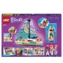 Playset Lego 41716 25 x 20 x 9 cm de Lego, Playsets de figuras de brincar - Ref: S9117267, Preço: 45,31 €, Desconto: %