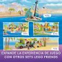 Playset Lego 41716 25 x 20 x 9 cm de Lego, Playsets de figuras de brincar - Ref: S9117267, Preço: 45,31 €, Desconto: %