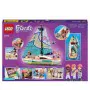 Playset Lego 41716 25 x 20 x 9 cm di Lego, Playset con figure di giocattoli - Rif: S9117267, Prezzo: 45,31 €, Sconto: %