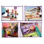 Playset Lego 41716 25 x 20 x 9 cm de Lego, Playsets de figuras de brincar - Ref: S9117267, Preço: 45,31 €, Desconto: %