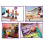 Playset Lego 41716 25 x 20 x 9 cm di Lego, Playset con figure di giocattoli - Rif: S9117267, Prezzo: 45,31 €, Sconto: %