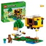 Jogo de Construção Lego 21241 de Lego, Animais - Ref: S9117288, Preço: 20,86 €, Desconto: %