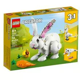 Lego | Tienda24 - Global Online Shop